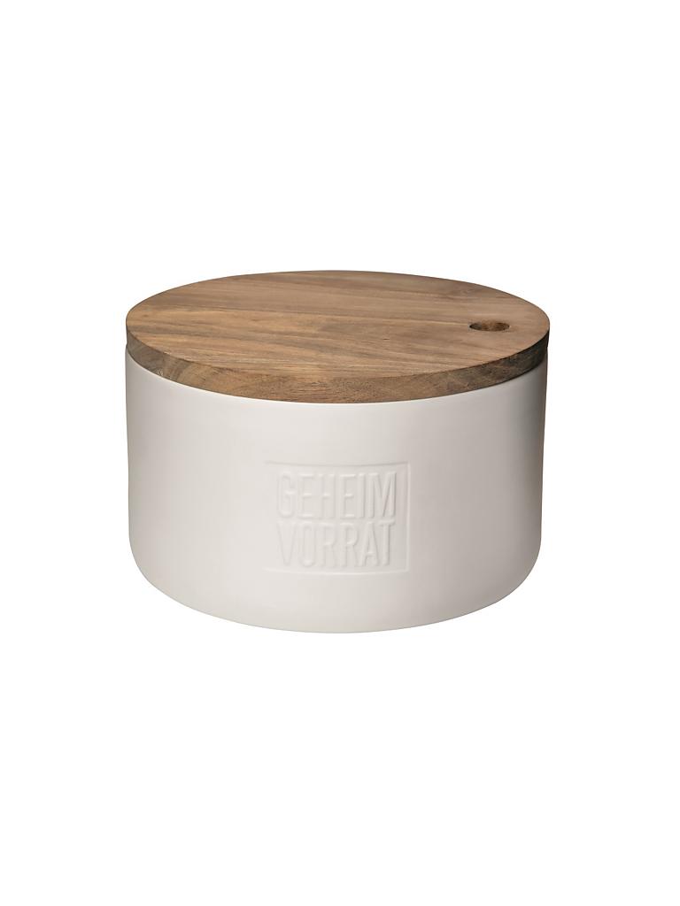 Räder Deko Dose "Cookie Lover" Von Räder Design Keksdose Porzellan